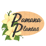 Panama Plantas